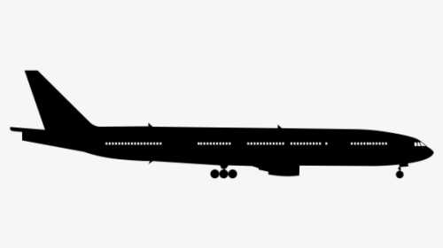 Boeing 777 Rubber Stamp"  Class="lazyload Lazyload - 777 Icon, HD Png Download, Free Download