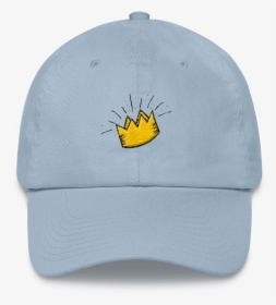 Cat Dad Hats, HD Png Download, Free Download