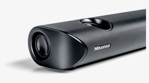 Hisense Soundbar, HD Png Download, Free Download