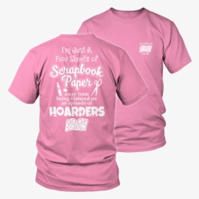 Cafeteria Ladies T Shirts, HD Png Download, Free Download