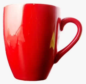 Mug Free Png Image - Cup, Transparent Png, Free Download