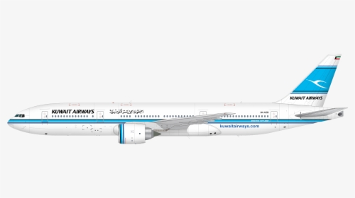 Cathay Pacific A330 Airigami, HD Png Download, Free Download