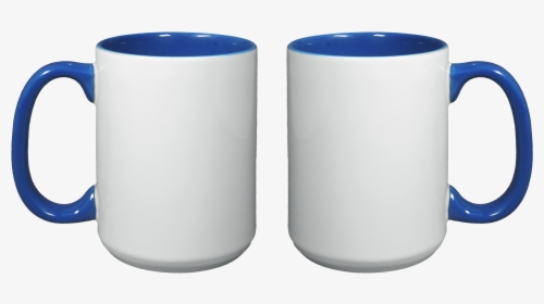 Mug, HD Png Download, Free Download