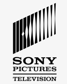 Sony Pictures Television, HD Png Download, Free Download