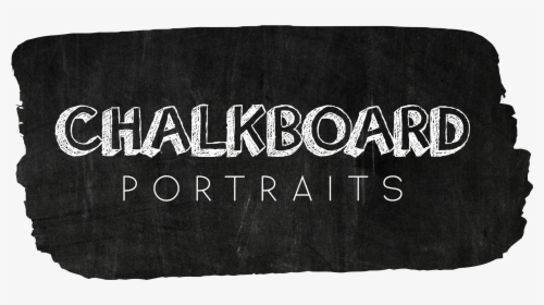 Chalkboard Version Updaded Copy - Calligraphy, HD Png Download, Free Download