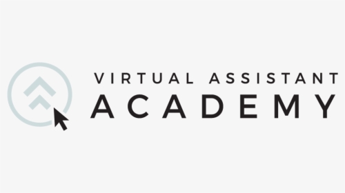 Virtual Assistant Academy, HD Png Download, Free Download