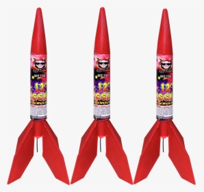 Rocket, HD Png Download, Free Download