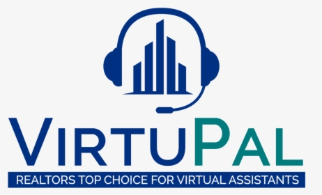 Virtupal - Graphic Design, HD Png Download, Free Download