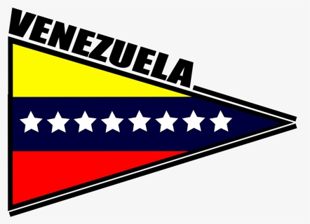 Venezuela Clip Art, HD Png Download, Free Download