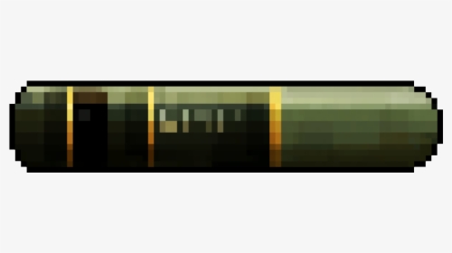Junglermissileresearch - Architecture, HD Png Download, Free Download