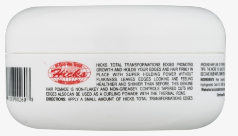 Label, HD Png Download, Free Download