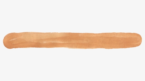 Suede, HD Png Download, Free Download