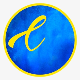 Electric Blue, HD Png Download, Free Download