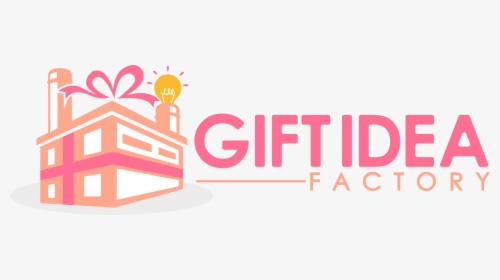 Gift Idea Factory - Single Drop For Safe Water, HD Png Download, Free Download