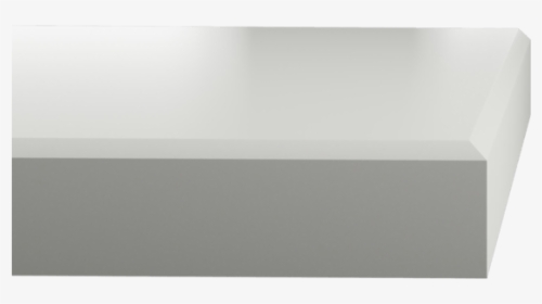 Silestone Polished White Storm, HD Png Download, Free Download