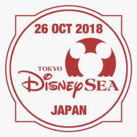 Tokyo Disneysea, HD Png Download, Free Download