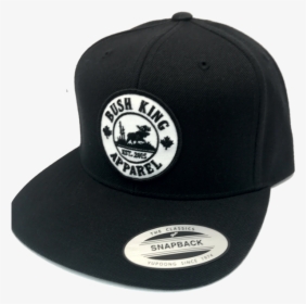 Shop For Hats Online - Baseball Cap, HD Png Download, Free Download