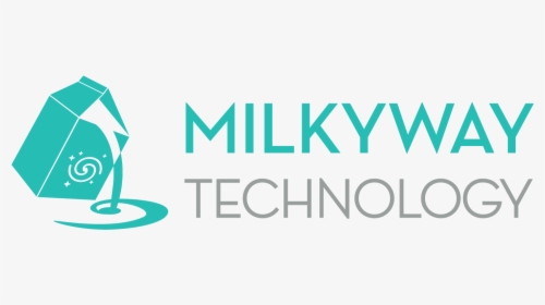 Milkyway Technology - Preferred Home Care Of Ny Logo, HD Png Download, Free Download