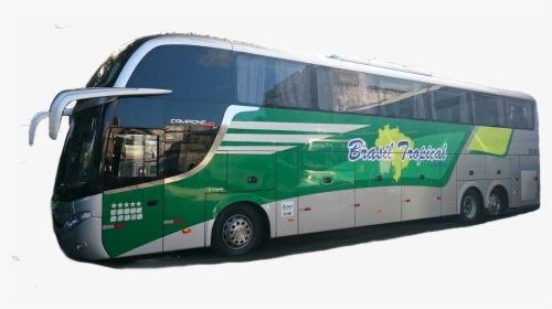 Imagem Ruim - Tour Bus Service, HD Png Download, Free Download