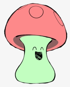 Edges Png, Transparent Png, Free Download