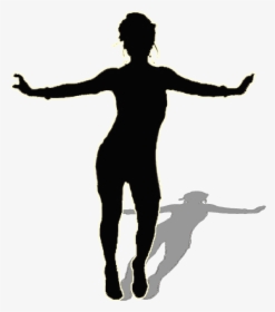 Shadow Fitness, HD Png Download, Free Download