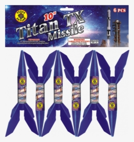 Texas Outlaw Fireworks, HD Png Download, Free Download