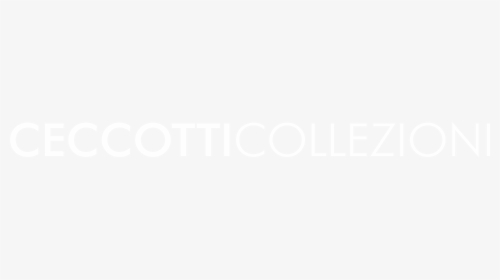 Circle, HD Png Download, Free Download