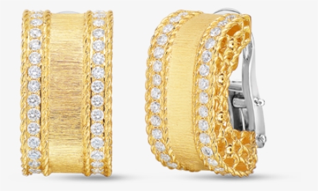Earrings, HD Png Download, Free Download
