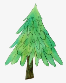 Transparent Christmas Ornaments Png - Christmas Day, Png Download, Free Download
