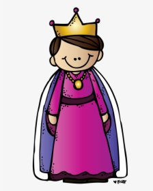 Clipart Of Queen Esther Homecoming King Crown 830 - Transparent Background Queen Clipart, HD Png Download, Free Download