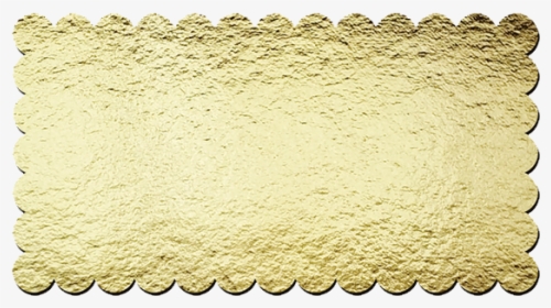 Edges Png, Transparent Png, Free Download
