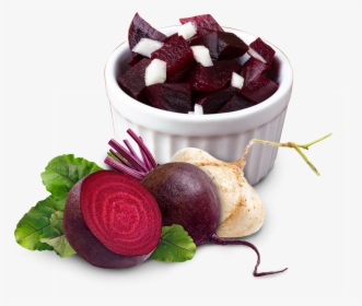 Picture - Beets Transparent Background, HD Png Download, Free Download