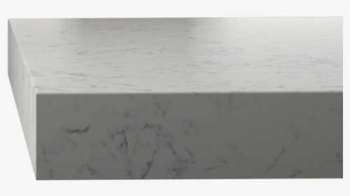 Basic Eased - - Silestone Edge Profile, HD Png Download, Free Download