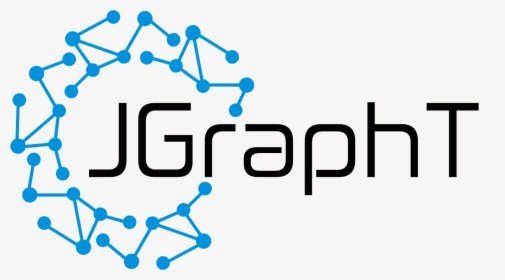 Jgrapht Logo, HD Png Download, Free Download