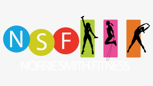 Nsf Borders - Graphic Design, HD Png Download, Free Download
