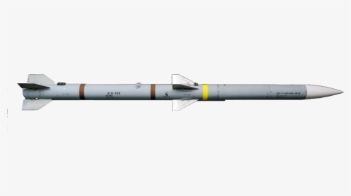 Missile, HD Png Download, Free Download