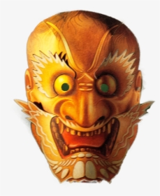 Mask, HD Png Download, Free Download