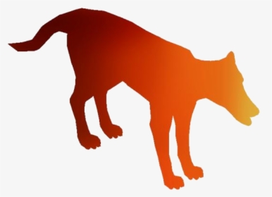 Tasmanian Devil Png Clipart Image For Download - Thylacine Png, Transparent Png, Free Download