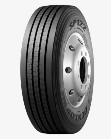 Sp - Atlas Force Uhp Tires, HD Png Download, Free Download