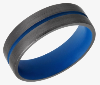 Bangle, HD Png Download, Free Download
