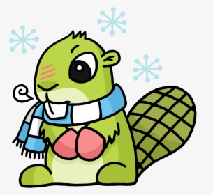 Cold Weather Adsy - Adsy Png, Transparent Png, Free Download