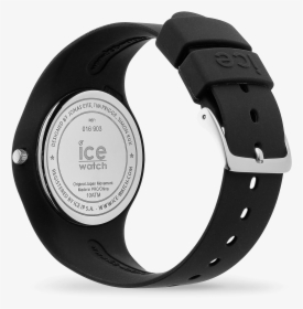Ice Watch 015696, HD Png Download, Free Download