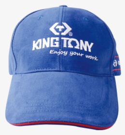 King Hat Png, Transparent Png, Free Download