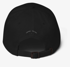 Baseball Cap, HD Png Download, Free Download