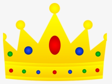 Crown Royal Clipart King Hat - Crown Clipart, HD Png Download, Free Download