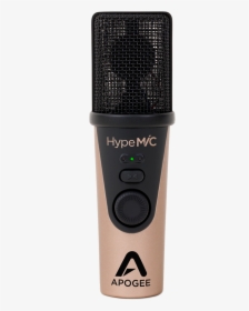 Apogee Hypemic, HD Png Download, Free Download