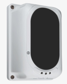 Mobile Phone, HD Png Download, Free Download