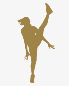Illustration, HD Png Download, Free Download