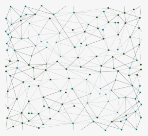 Conexiones Png, Transparent Png, Free Download