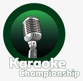 Karaoke Singer Png - Expresso Brasileiro, Transparent Png, Free Download